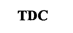 TDC