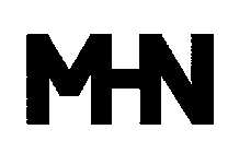 MHN