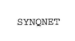 SYNQNET