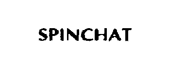 SPINCHAT