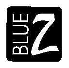 BLUE Z