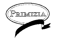 PRIMIZIA