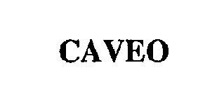 CAVEO