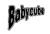 BABYCUBE