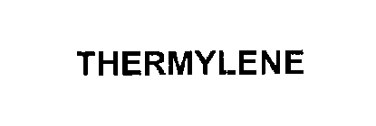 THERMYLENE