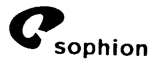 SOPHION