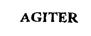 AGITER