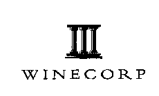 WINECORP