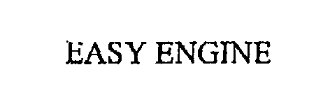 EASY ENGINE