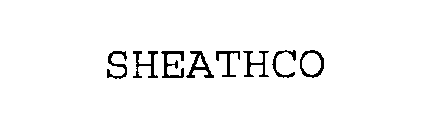 SHEATHCO