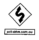 SELF-DRIVE.COM.AU
