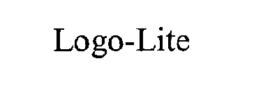 LOGO-LITE