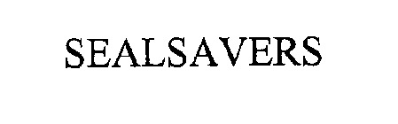 SEALSAVERS