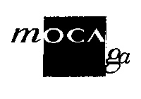 MOCA GA