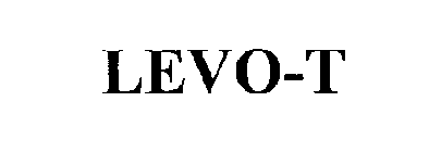 LEVO-T