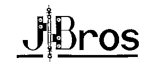 J BROS