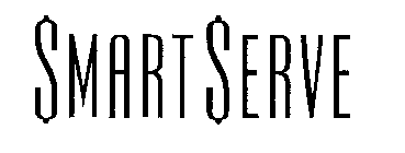 SMARTSERVE