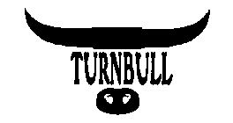 TURNBULL