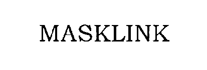 MASKLINK