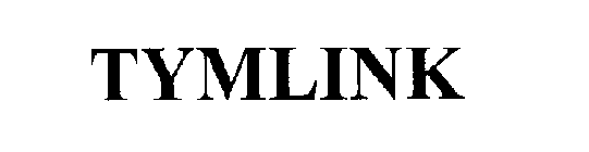 TYMLINK