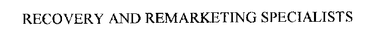 Image for trademark with serial number 76264616