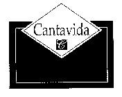 C CANTAVIDA