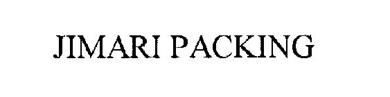 Image for trademark with serial number 76264648
