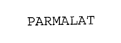 PARMALAT