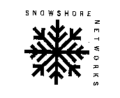 SNOWSHORE NETWORKS
