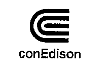 CONEDISON