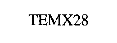 Image for trademark with serial number 76264762