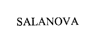 SALANOVA