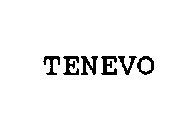 TENEVO