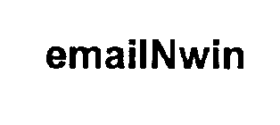 EMAILNWIN