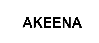 AKEENA