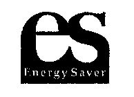 ES ENERGY SAVER