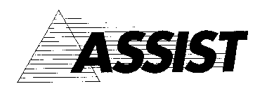 ASSIST