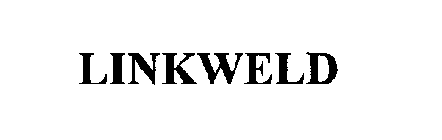 LINKWELD