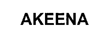 AKEENA