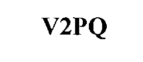V2PQ