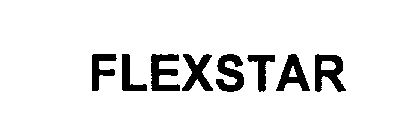 FLEXSTAR