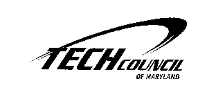TECH COUNCIL OF MARYLAND
