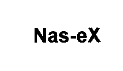 NAS-EX