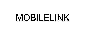 MOBILELINK