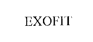 EXOFIT