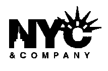 NYC & COMPANY