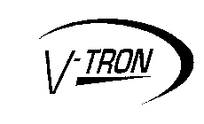 V-TRON