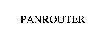 PANROUTER