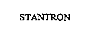 STANTRON