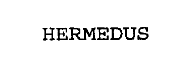 HERMEDUS